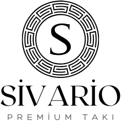 SIVARIO